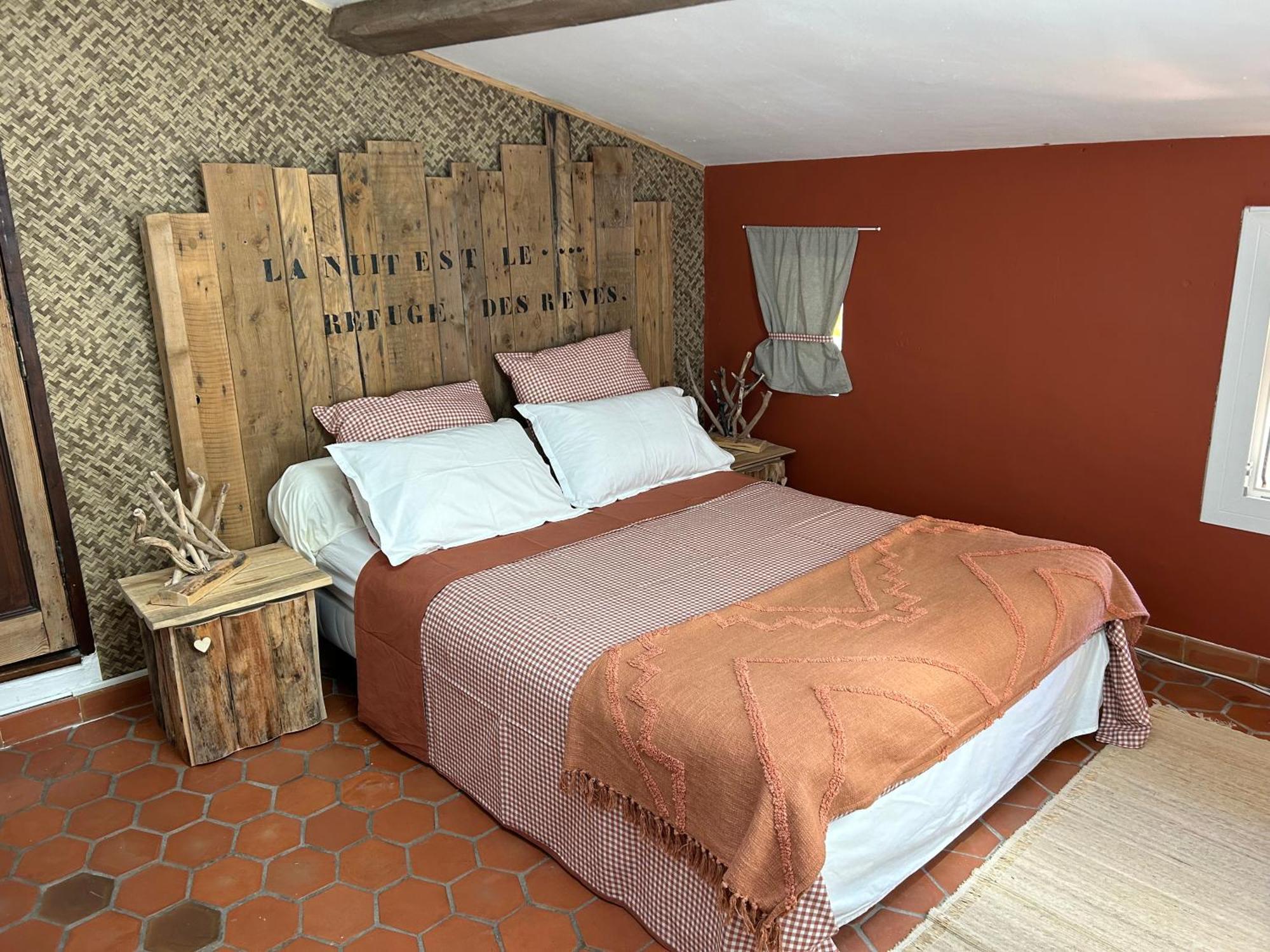 Apartamento Cabanon César Flayosc Exterior foto